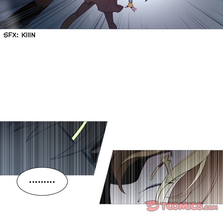 ANZ - Chapter 57 [photo 31] - MangaPorn