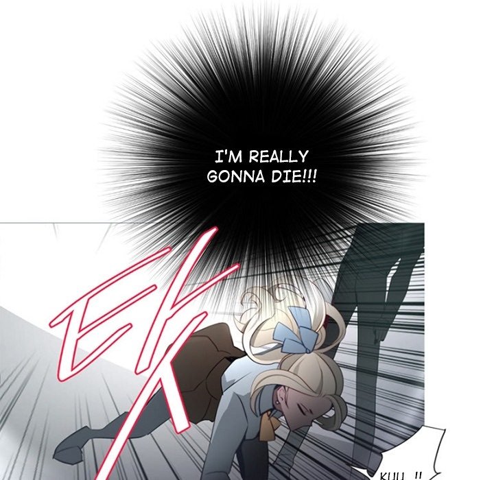 ANZ - Chapter 57 [photo 33] - MangaPorn