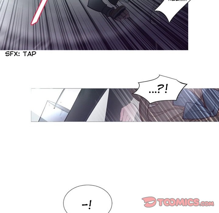 ANZ - Chapter 57 [photo 34] - MangaPorn