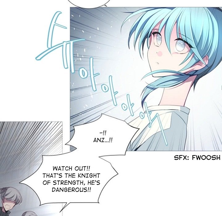 ANZ - Chapter 57 [photo 35] - MangaPorn