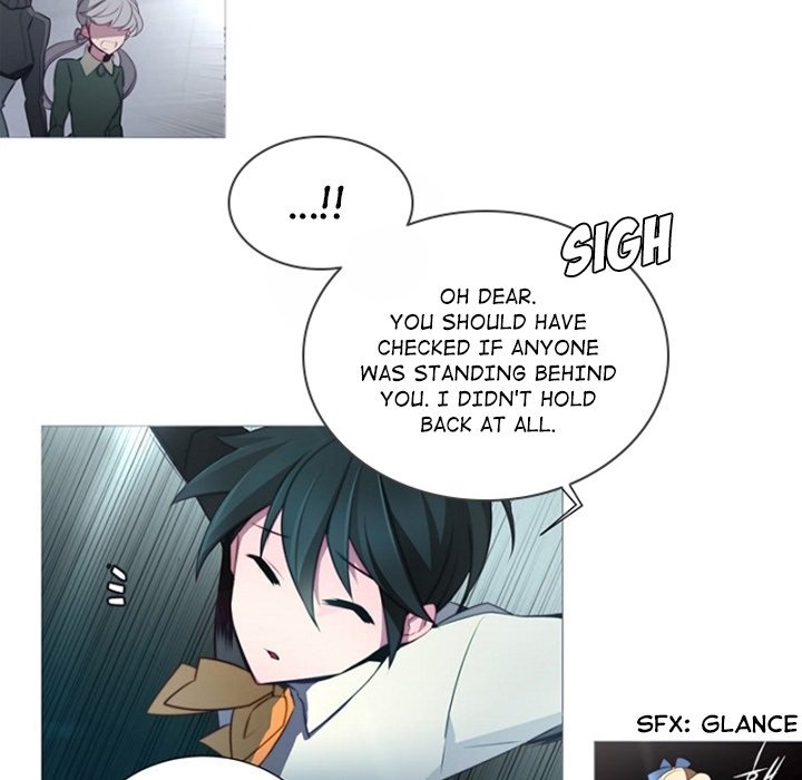 ANZ - Chapter 57 [photo 36] - MangaPorn