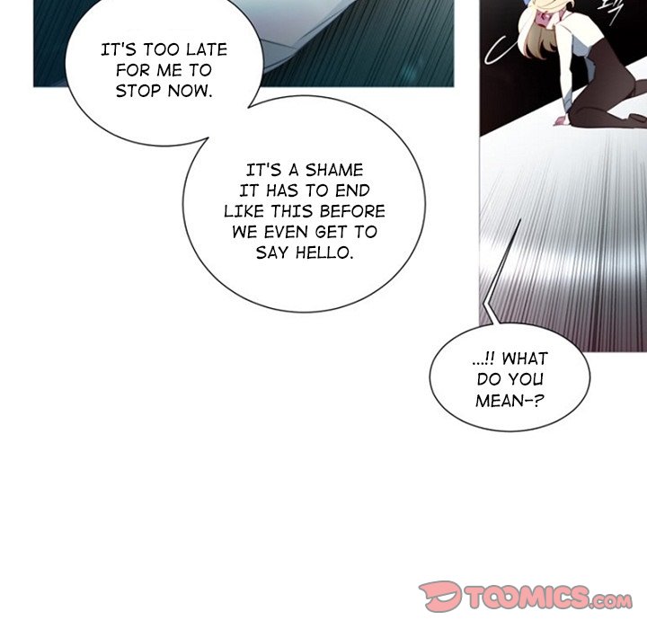 ANZ - Chapter 57 [photo 37] - MangaPorn