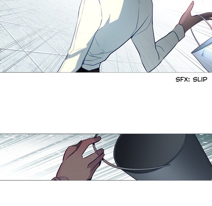 ANZ - Chapter 57 [photo 39] - MangaPorn