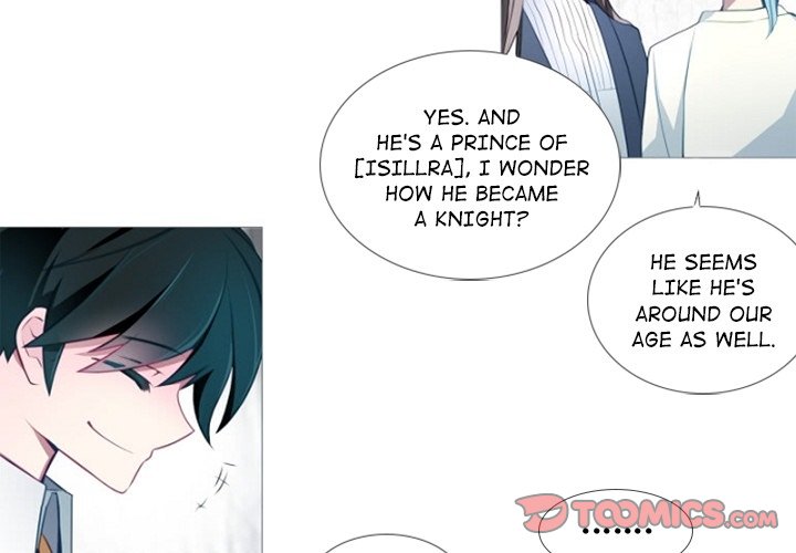 ANZ - Chapter 57 [photo 4] - MangaPorn