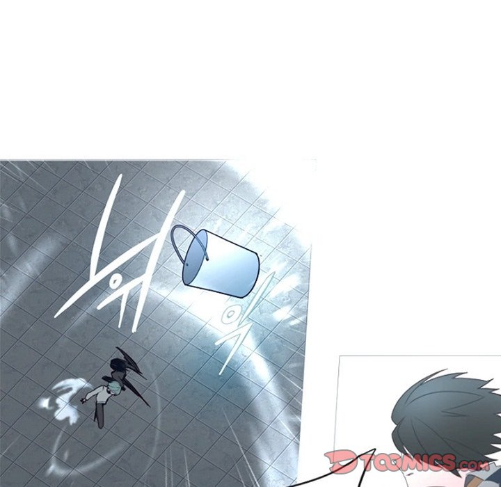 ANZ - Chapter 57 [photo 40] - MangaPorn