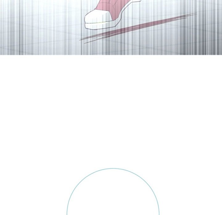 ANZ - Chapter 57 [photo 44] - MangaPorn