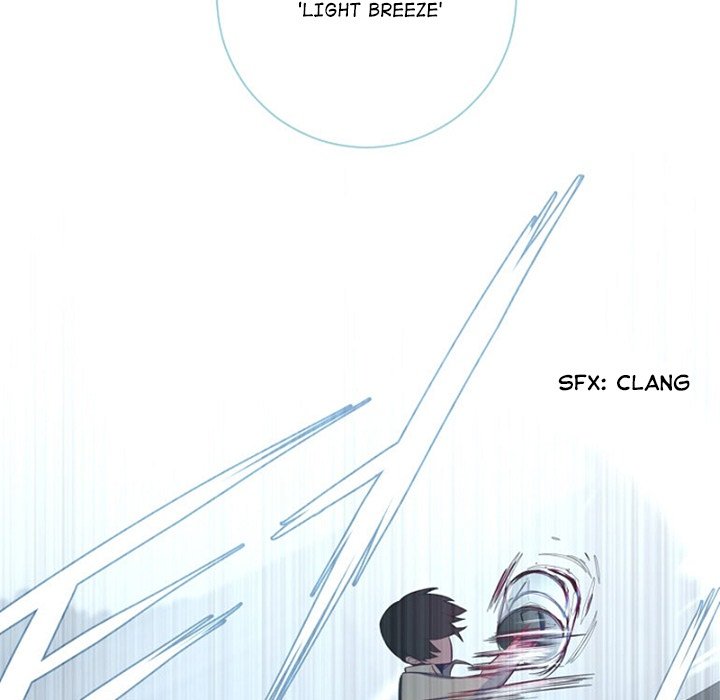 ANZ - Chapter 57 [photo 45] - MangaPorn
