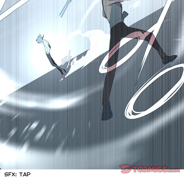 ANZ - Chapter 57 [photo 46] - MangaPorn
