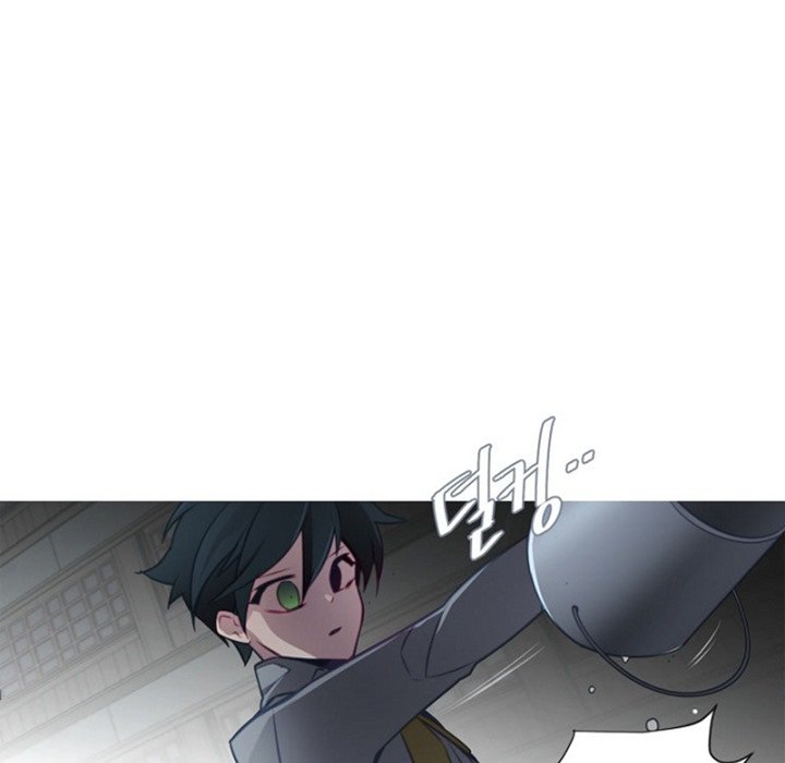 ANZ - Chapter 57 [photo 47] - MangaPorn