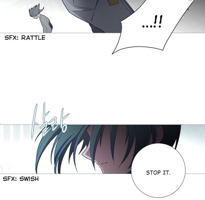 ANZ - Chapter 57 [photo 48] - MangaPorn