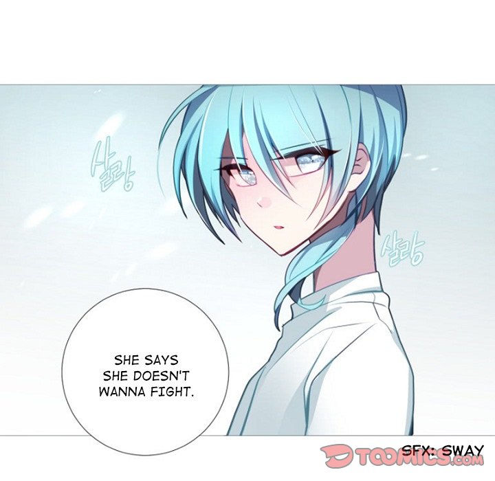 ANZ - Chapter 57 [photo 49] - MangaPorn