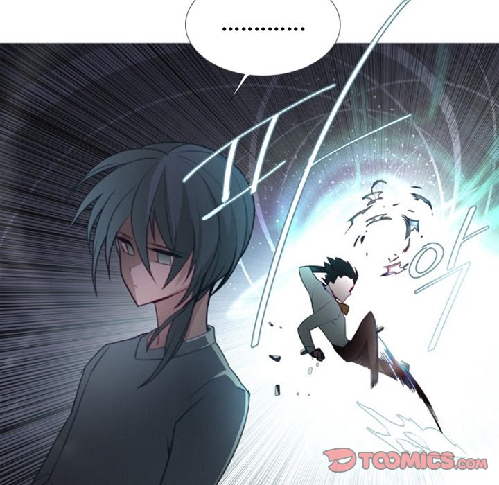 ANZ - Chapter 57 [photo 52] - MangaPorn