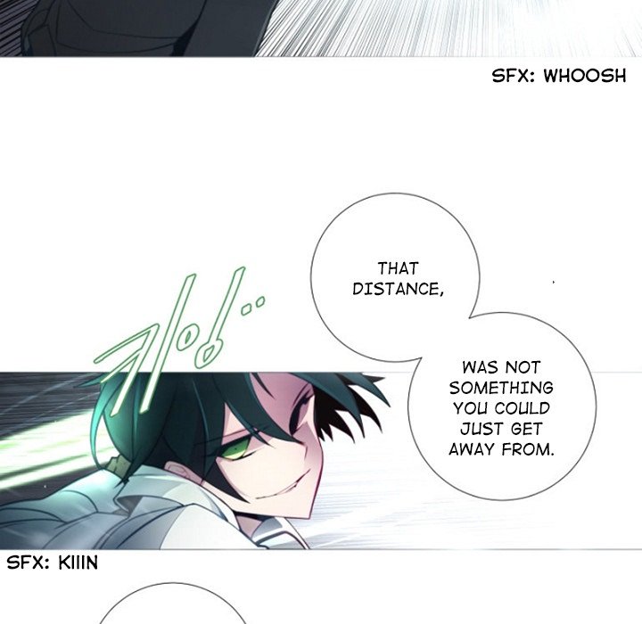 ANZ - Chapter 57 [photo 53] - MangaPorn