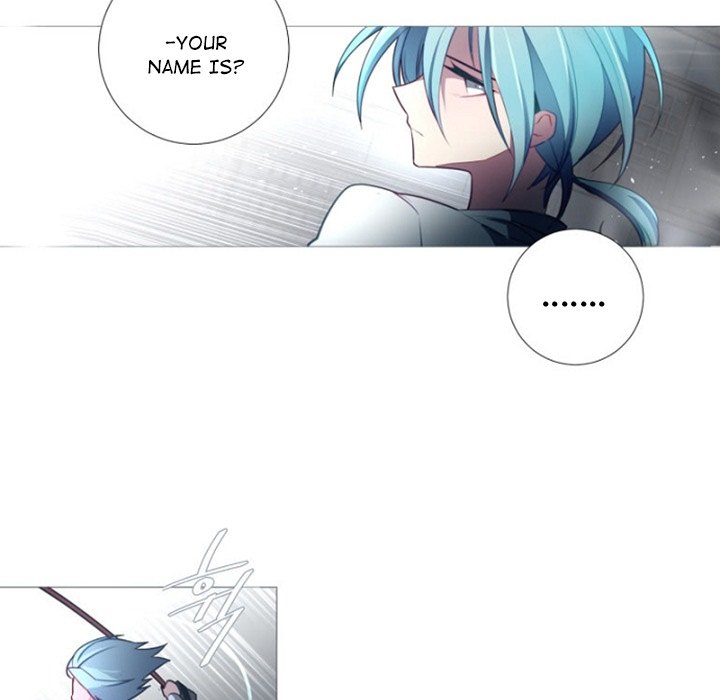 ANZ - Chapter 57 [photo 54] - MangaPorn