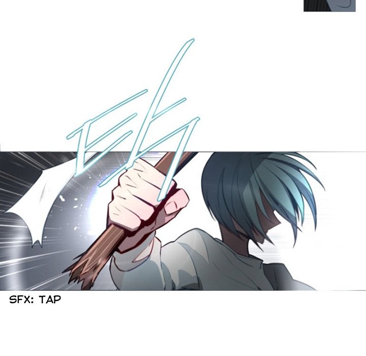 ANZ - Chapter 57 [photo 56] - MangaPorn