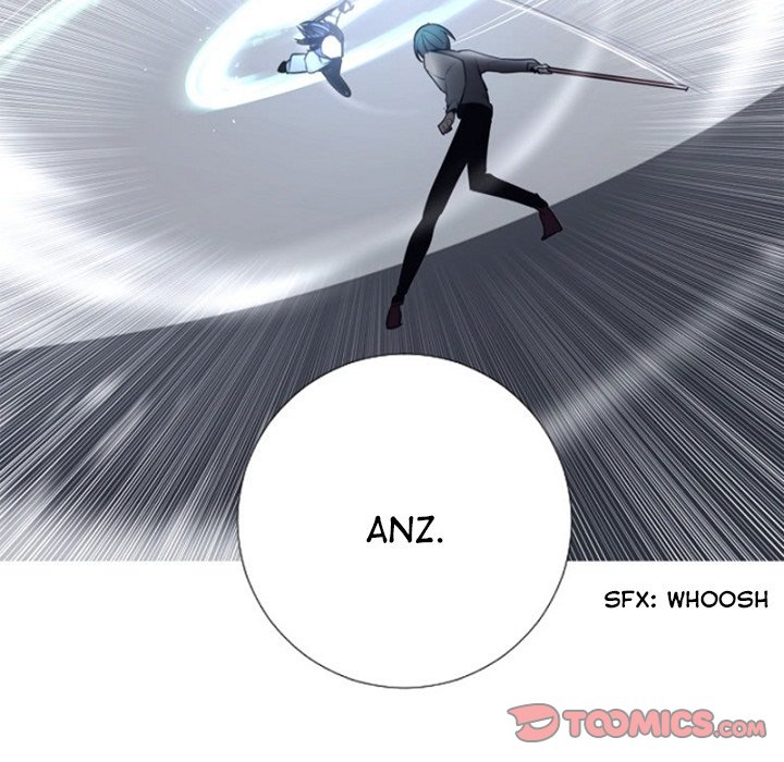 ANZ - Chapter 57 [photo 58] - MangaPorn