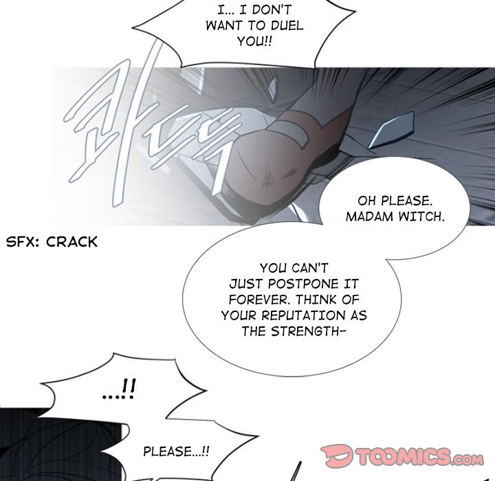 ANZ - Chapter 57 [photo 7] - MangaPorn