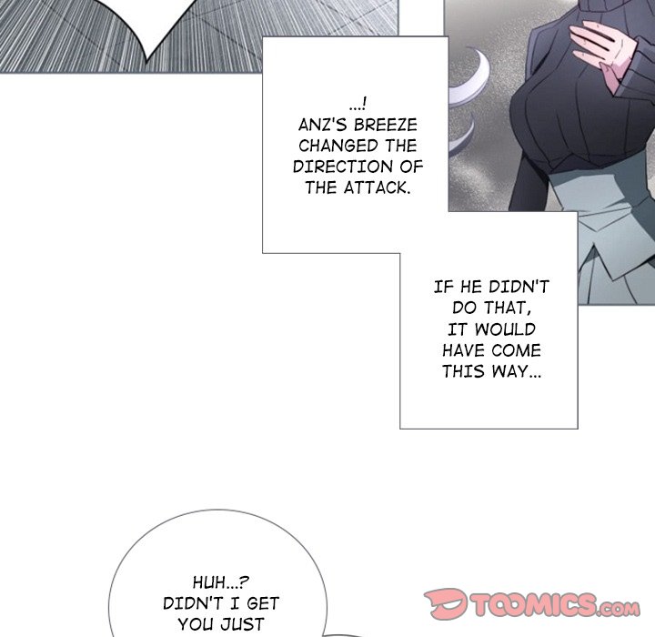 ANZ - Chapter 58 [photo 10] - MangaPorn