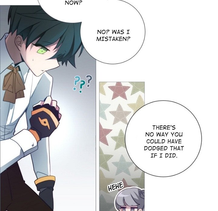 ANZ - Chapter 58 [photo 11] - MangaPorn