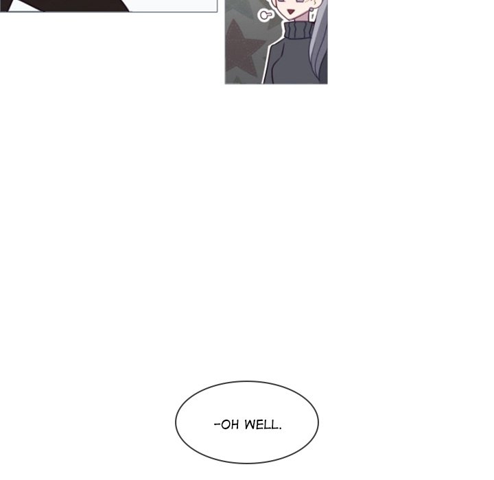 ANZ - Chapter 58 [photo 12] - MangaPorn