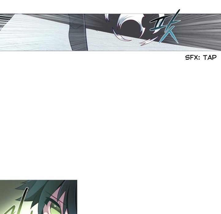 ANZ - Chapter 58 [photo 13] - MangaPorn