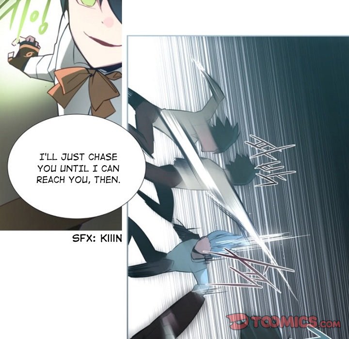 ANZ - Chapter 58 [photo 14] - MangaPorn