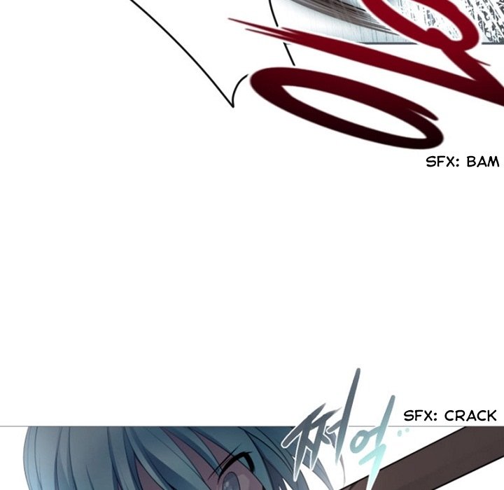 ANZ - Chapter 58 [photo 16] - MangaPorn