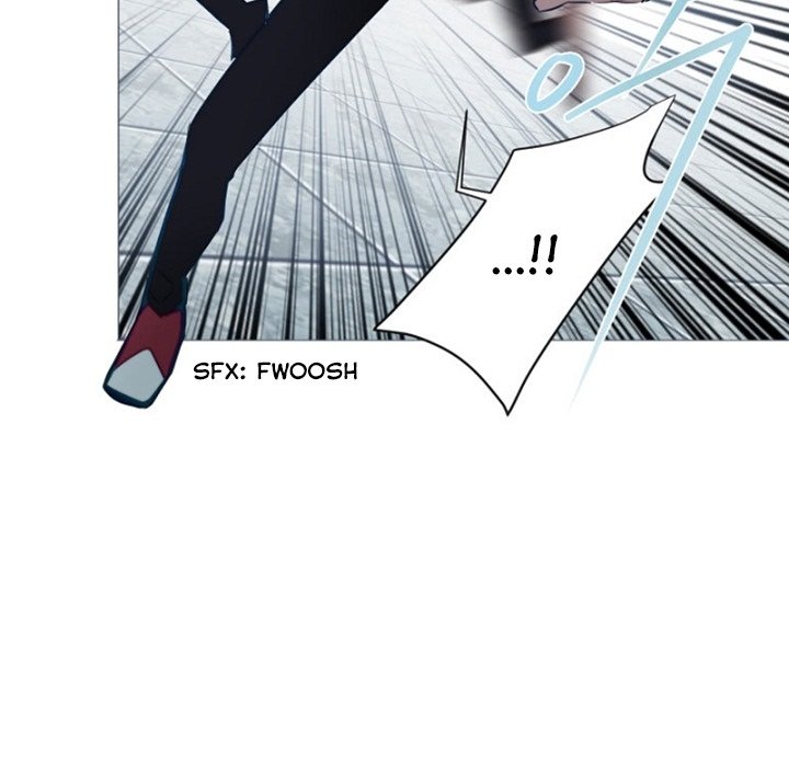 ANZ - Chapter 58 [photo 21] - MangaPorn
