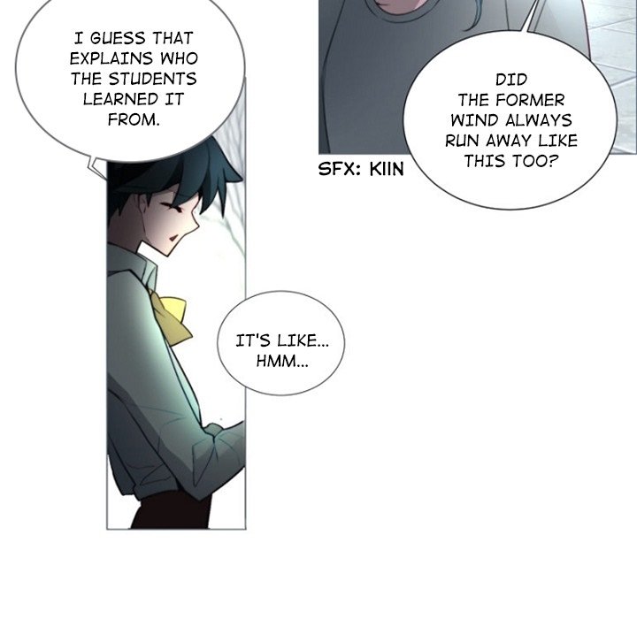 ANZ - Chapter 58 [photo 25] - MangaPorn