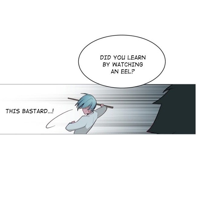 ANZ - Chapter 58 [photo 27] - MangaPorn
