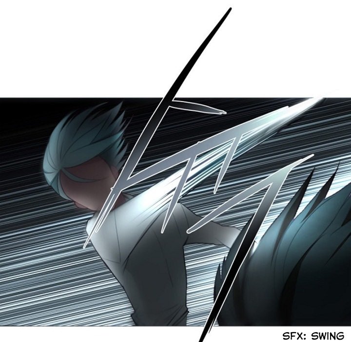 ANZ - Chapter 58 [photo 28] - MangaPorn