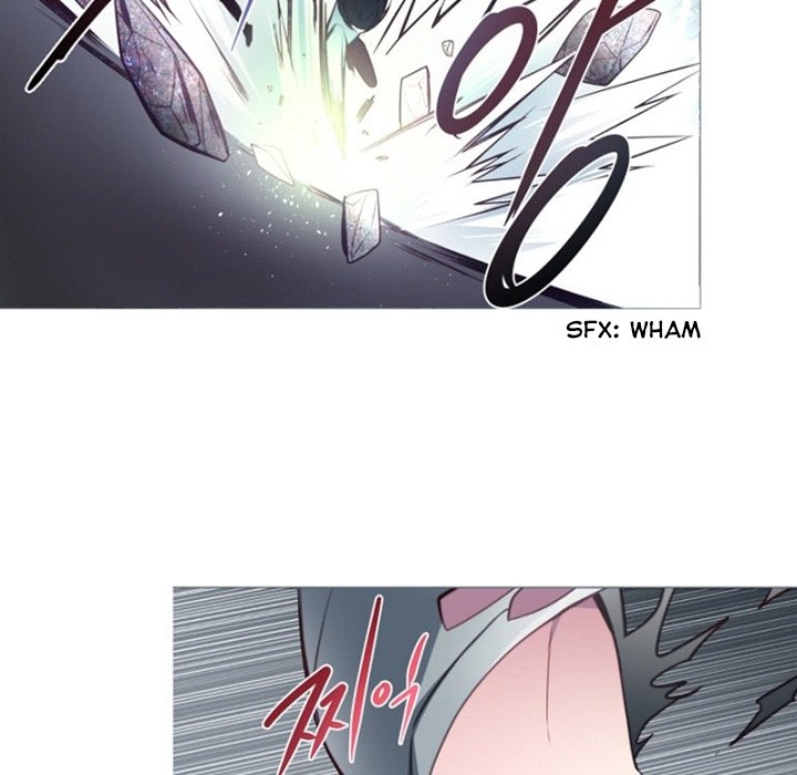 ANZ - Chapter 58 [photo 35] - MangaPorn