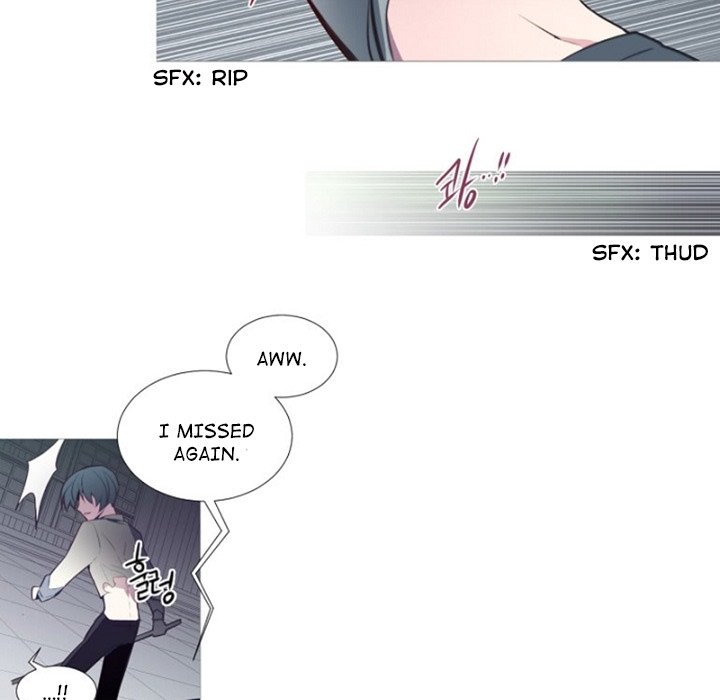 ANZ - Chapter 58 [photo 36] - MangaPorn