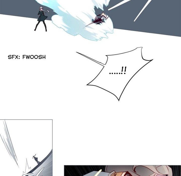 ANZ - Chapter 58 [photo 47] - MangaPorn