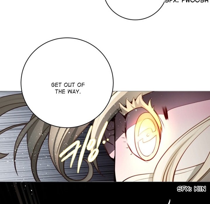 ANZ - Chapter 58 [photo 49] - MangaPorn