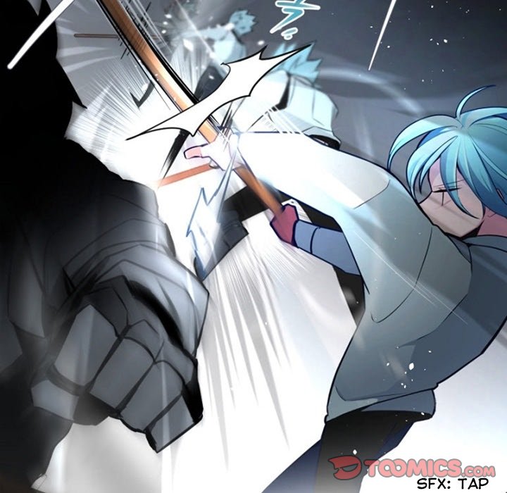 ANZ - Chapter 58 [photo 6] - MangaPorn