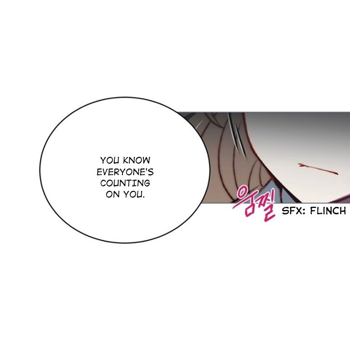 ANZ - Chapter 58 [photo 65] - MangaPorn