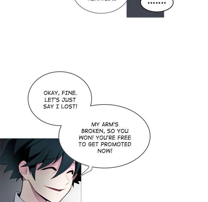ANZ - Chapter 58 [photo 67] - MangaPorn