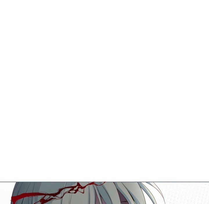 ANZ - Chapter 58 [photo 75] - MangaPorn