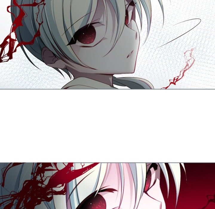 ANZ - Chapter 58 [photo 76] - MangaPorn
