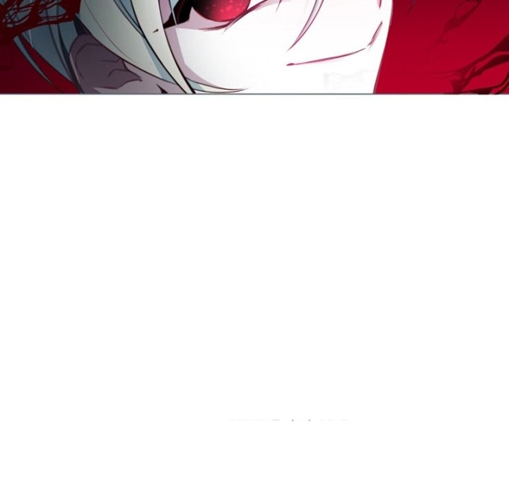 ANZ - Chapter 58 [photo 77] - MangaPorn