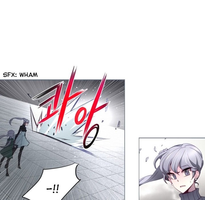 ANZ - Chapter 58 [photo 9] - MangaPorn