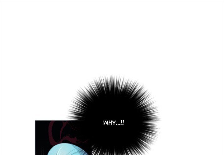 ANZ - Chapter 59 [photo 1] - MangaPorn
