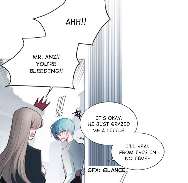 ANZ - Chapter 59 [photo 11] - MangaPorn