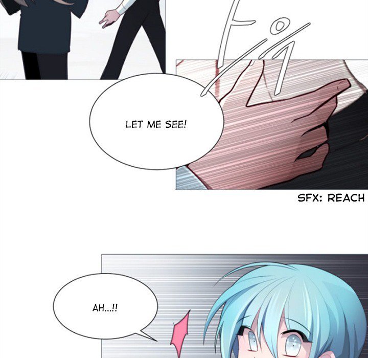 ANZ - Chapter 59 [photo 12] - MangaPorn