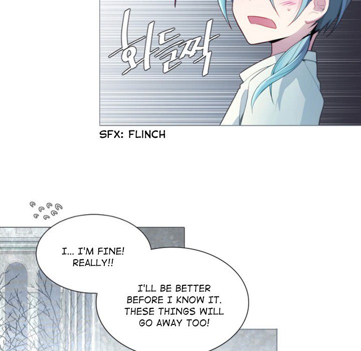 ANZ - Chapter 59 [photo 13] - MangaPorn