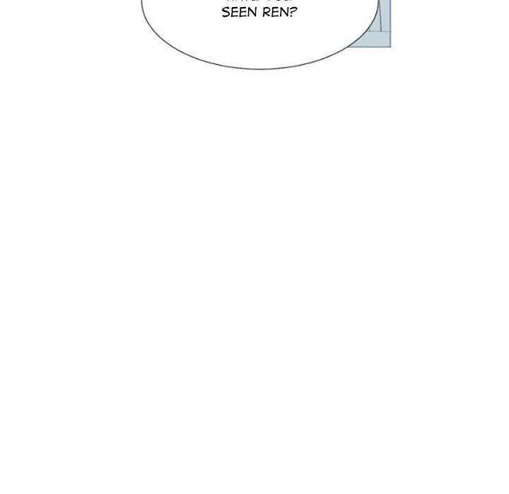 ANZ - Chapter 59 [photo 15] - MangaPorn