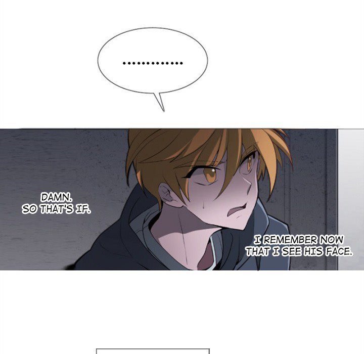 ANZ - Chapter 59 [photo 16] - MangaPorn