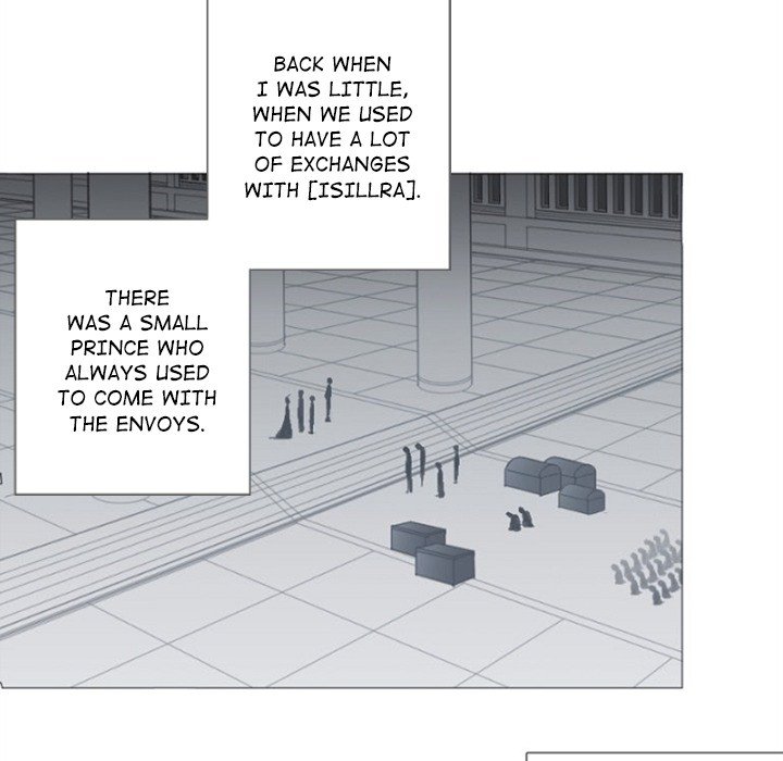 ANZ - Chapter 59 [photo 17] - MangaPorn