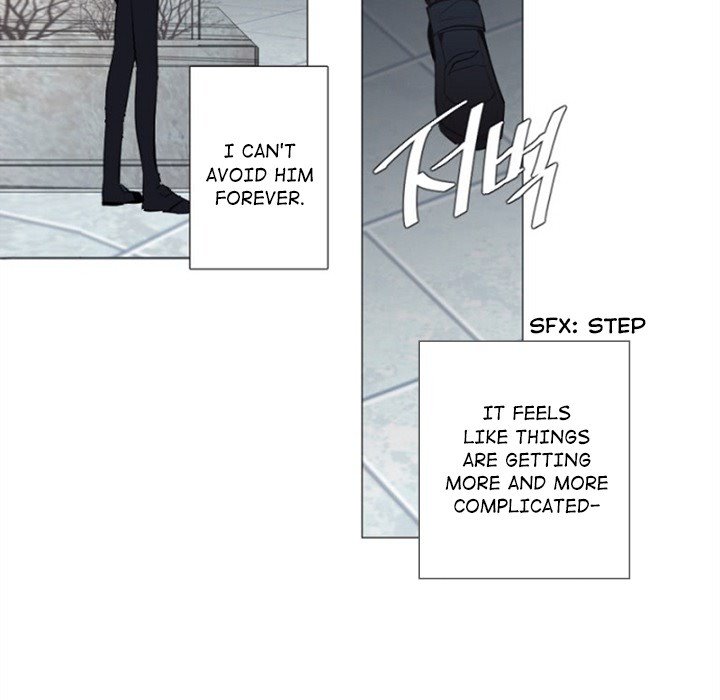 ANZ - Chapter 59 [photo 21] - MangaPorn